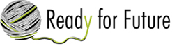 READY FOR FUTURE
